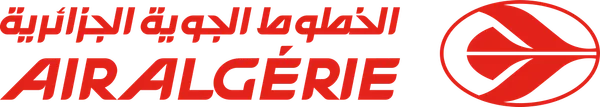 Air Algérie