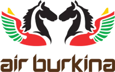 Air Burkina