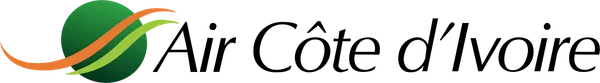 Air Côte d’Ivoire