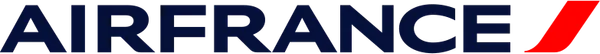 Air France