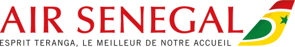 Air Sénégal