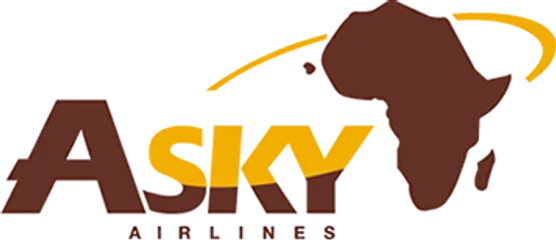 ASKY