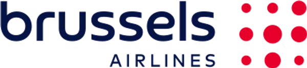 Brussels Airlines