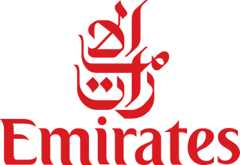 Emirates