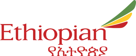 Ethiopian Airlines