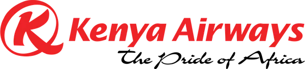 Kenya Airways