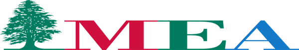 MEA