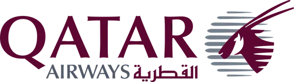 Qatar Airways