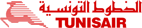 Tunisair